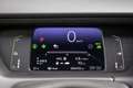 Honda Jazz 1.5 e:HEV Advance Crosstar - All in rijklaarprijs Blauw - thumbnail 16
