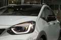 Honda Jazz 1.5 e:HEV Advance Crosstar - All in rijklaarprijs Blauw - thumbnail 27