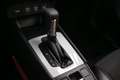 Honda Jazz 1.5 e:HEV Advance Crosstar - All in rijklaarprijs Blauw - thumbnail 23