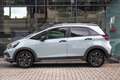Honda Jazz 1.5 e:HEV Advance Crosstar - All in rijklaarprijs Blauw - thumbnail 2