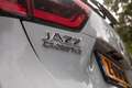 Honda Jazz 1.5 e:HEV Advance Crosstar - All in rijklaarprijs Blauw - thumbnail 30