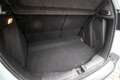 Honda Jazz 1.5 e:HEV Advance Crosstar - All in rijklaarprijs Blauw - thumbnail 9