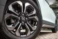 Honda Jazz 1.5 e:HEV Advance Crosstar - All in rijklaarprijs Blauw - thumbnail 13