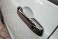Honda Jazz 1.5 e:HEV Advance Crosstar - All in rijklaarprijs Blauw - thumbnail 32
