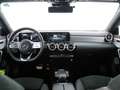 Mercedes-Benz CLA 250 coupe 250 e phev (eq-power) premium auto Czarny - thumbnail 9