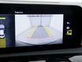 Mercedes-Benz CLA 250 coupe 250 e phev (eq-power) premium auto Czarny - thumbnail 17