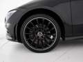 Mercedes-Benz CLA 250 coupe 250 e phev (eq-power) premium auto Czarny - thumbnail 7