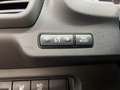 Nissan Leaf BASIS 40kWh Weiß - thumbnail 16