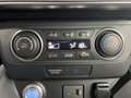 Nissan Leaf BASIS 40kWh Weiß - thumbnail 13