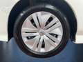 Nissan Leaf BASIS 40kWh Weiß - thumbnail 20