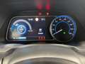 Nissan Leaf BASIS 40kWh Weiß - thumbnail 11