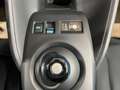 Nissan Leaf BASIS 40kWh Weiß - thumbnail 14