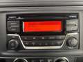 Nissan Leaf BASIS 40kWh Weiß - thumbnail 12