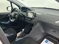 Peugeot 208 Allure // EINPARKHILFE // KLIMA // Weiß - thumbnail 9