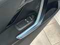 Peugeot 208 Allure // EINPARKHILFE // KLIMA // Weiß - thumbnail 14