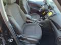 Opel Zafira Tourer 1.4 Turbo 7 persoons automaat 1 eigenaar Noir - thumbnail 10