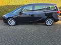 Opel Zafira Tourer 1.4 Turbo 7 persoons automaat 1 eigenaar Noir - thumbnail 5