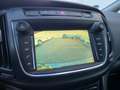 Opel Zafira Tourer 1.4 Turbo 7 persoons automaat 1 eigenaar Noir - thumbnail 11