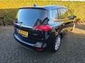 Opel Zafira Tourer 1.4 Turbo 7 persoons automaat 1 eigenaar Noir - thumbnail 4