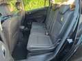 Opel Zafira Tourer 1.4 Turbo 7 persoons automaat 1 eigenaar Noir - thumbnail 13
