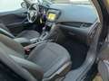 Opel Zafira Tourer 1.4 Turbo 7 persoons automaat 1 eigenaar Noir - thumbnail 19