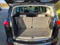 Opel Zafira Tourer 1.4 Turbo 7 persoons automaat 1 eigenaar Noir - thumbnail 23