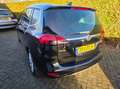 Opel Zafira Tourer 1.4 Turbo 7 persoons automaat 1 eigenaar Noir - thumbnail 3