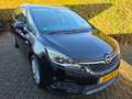 Opel Zafira Tourer 1.4 Turbo 7 persoons automaat 1 eigenaar Noir - thumbnail 2