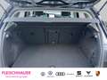 Volkswagen Golf VIII Style 1,4TSI eHybrid Navi+ACC+LED+Memory+LM18 Schwarz - thumbnail 14