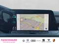 Volkswagen Golf VIII Style 1,4TSI eHybrid Navi+ACC+LED+Memory+LM18 Schwarz - thumbnail 13