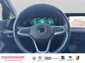 Volkswagen Golf VIII Style 1,4TSI eHybrid Navi+ACC+LED+Memory+LM18 Schwarz - thumbnail 7