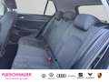 Volkswagen Golf VIII Style 1,4TSI eHybrid Navi+ACC+LED+Memory+LM18 Schwarz - thumbnail 11