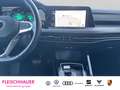 Volkswagen Golf VIII Style 1,4TSI eHybrid Navi+ACC+LED+Memory+LM18 Schwarz - thumbnail 13