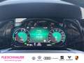 Volkswagen Golf VIII Style 1,4TSI eHybrid Navi+ACC+LED+Memory+LM18 Schwarz - thumbnail 8