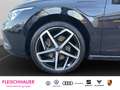Volkswagen Golf VIII Style 1,4TSI eHybrid Navi+ACC+LED+Memory+LM18 Schwarz - thumbnail 16