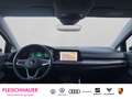 Volkswagen Golf VIII Style 1,4TSI eHybrid Navi+ACC+LED+Memory+LM18 Schwarz - thumbnail 11