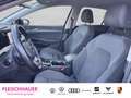 Volkswagen Golf VIII Style 1,4TSI eHybrid Navi+ACC+LED+Memory+LM18 Schwarz - thumbnail 6