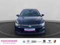 Volkswagen Golf VIII Style 1,4TSI eHybrid Navi+ACC+LED+Memory+LM18 Schwarz - thumbnail 2