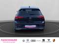 Volkswagen Golf VIII Style 1,4TSI eHybrid Navi+ACC+LED+Memory+LM18 Schwarz - thumbnail 5