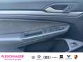 Volkswagen Golf VIII Style 1,4TSI eHybrid Navi+ACC+LED+Memory+LM18 Schwarz - thumbnail 9
