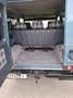 Mercedes-Benz G 300 300GD Automatik Bleu - thumbnail 14