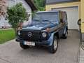 Mercedes-Benz G 300 300GD Automatik Bleu - thumbnail 15