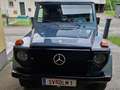 Mercedes-Benz G 300 300GD Automatik Bleu - thumbnail 2