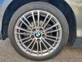 BMW 118 118d 5p Urban auto Grigio - thumbnail 17