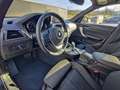 BMW 118 118d 5p Urban auto Grigio - thumbnail 16