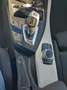 BMW 118 118d 5p Urban auto Grigio - thumbnail 13