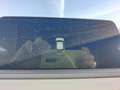 BMW 118 118d 5p Urban auto Grigio - thumbnail 12