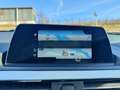 BMW 118 118d 5p Urban auto Grigio - thumbnail 11