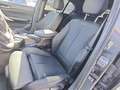 BMW 118 118d 5p Urban auto Grigio - thumbnail 15