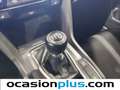 Honda Civic 1.0 VTEC Turbo Elegance Navi Gris - thumbnail 5